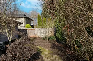 4742 Rivergrove Ct N, Keizer, OR 97303 - Photo 37
