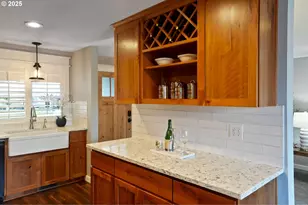 4742 Rivergrove Ct N, Keizer, OR 97303 - Photo 15