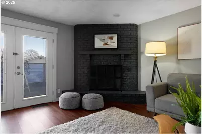 4742 Rivergrove Ct N, Keizer, OR 97303 - Photo 19