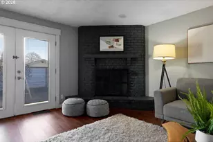 4742 Rivergrove Ct N, Keizer, OR 97303 - Photo 19