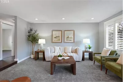 4742 Rivergrove Ct N, Keizer, OR 97303 - Photo 9