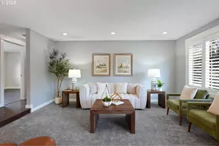 4742 Rivergrove Ct N, Keizer, OR 97303 - Photo 9