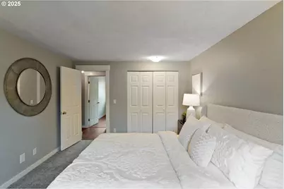 4742 Rivergrove Ct N, Keizer, OR 97303 - Photo 29