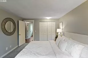 4742 Rivergrove Ct N, Keizer, OR 97303 - Photo 29