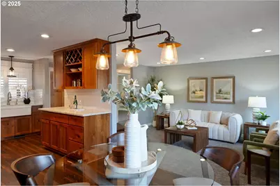 4742 Rivergrove Ct N, Keizer, OR 97303 - Photo 23