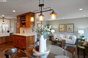 4742 Rivergrove Ct N, Keizer, OR 97303 - Photo 23