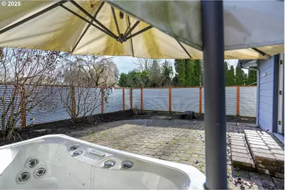 4742 Rivergrove Ct N, Keizer, OR 97303 - Photo 33