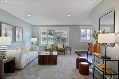 4742 Rivergrove Ct N, Keizer, OR 97303 - Photo 7