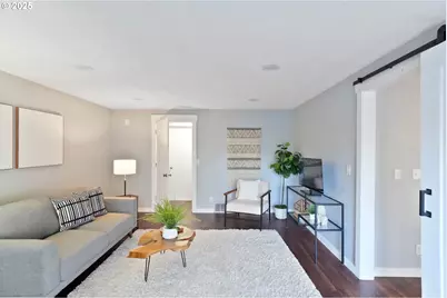 4742 Rivergrove Ct N, Keizer, OR 97303 - Photo 21