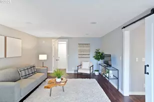 4742 Rivergrove Ct N, Keizer, OR 97303 - Photo 21