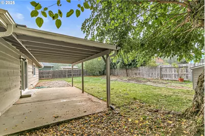 1974 Hamilton Ln, Grants Pass, OR 97527 - Photo 33