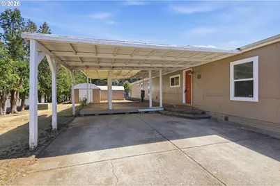 5660 Daisy St #31, Springfield, OR 97478 - Photo 39