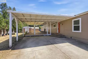 5660 Daisy St, Springfield, OR 97478 - Photo 39