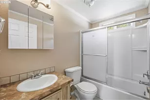 5660 Daisy St, Springfield, OR 97478 - Photo 35