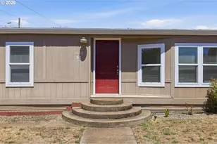 5660 Daisy St, Springfield, OR 97478 - Photo 9