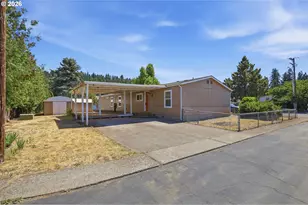 5660 Daisy St, Springfield, OR 97478 - Photo 43