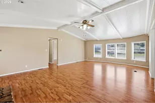 5660 Daisy St, Springfield, OR 97478 - Photo 13