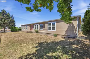 5660 Daisy St, Springfield, OR 97478 - Photo 45