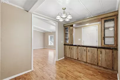 5660 Daisy St #31, Springfield, OR 97478 - Photo 21