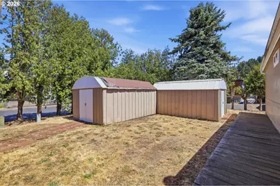 5660 Daisy St #31, Springfield, OR 97478 - Photo 41