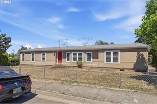 5660 Daisy St, Springfield, OR 97478 - Photo 47