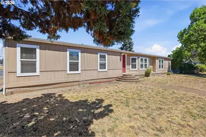 5660 Daisy St #31, Springfield, OR 97478 - Photo 7