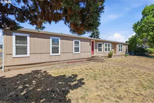 5660 Daisy St, Springfield, OR 97478 - Photo 7