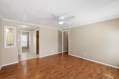 5660 Daisy St #31, Springfield, OR 97478 - Photo 5