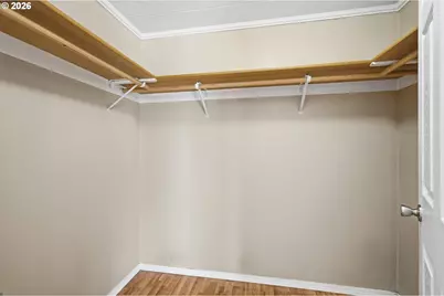 5660 Daisy St #31, Springfield, OR 97478 - Photo 29