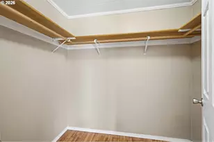 5660 Daisy St, Springfield, OR 97478 - Photo 29
