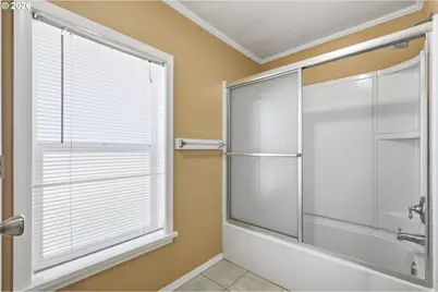 5660 Daisy St #31, Springfield, OR 97478 - Photo 31