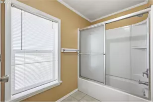 5660 Daisy St, Springfield, OR 97478 - Photo 31