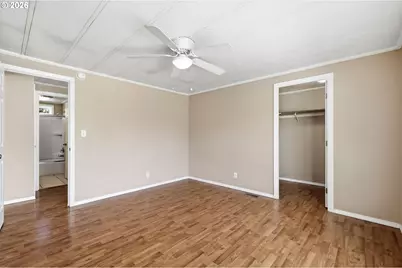 5660 Daisy St #31, Springfield, OR 97478 - Photo 33