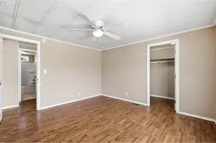 5660 Daisy St, Springfield, OR 97478 - Photo 33