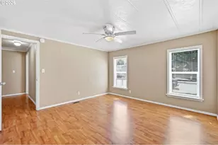 5660 Daisy St, Springfield, OR 97478 - Photo 25