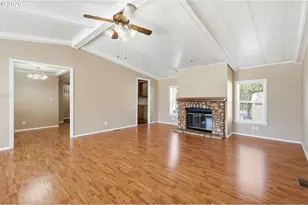 5660 Daisy St, Springfield, OR 97478 - Photo 15
