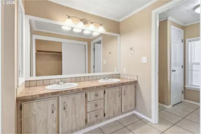 5660 Daisy St #31, Springfield, OR 97478 - Photo 27