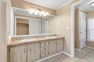 5660 Daisy St, Springfield, OR 97478 - Photo 27