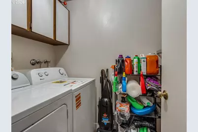 1614 SE 146th Ct, Vancouver, WA 98683 - Photo 31