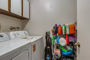 1614 SE 146th Ct, Vancouver, WA 98683 - Photo 31