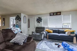 1614 SE 146th Ct, Vancouver, WA 98683 - Photo 21