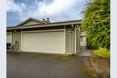 1614 SE 146th Ct, Vancouver, WA 98683 - Photo 35