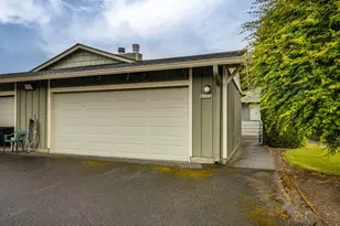 1614 SE 146th Ct, Vancouver, WA 98683 - Photo 35