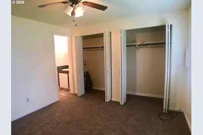 1614 SE 146th Ct, Vancouver, WA 98683 - Photo 15
