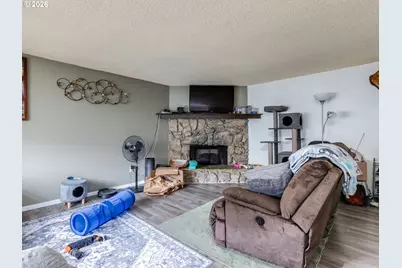 1614 SE 146th Ct, Vancouver, WA 98683 - Photo 19