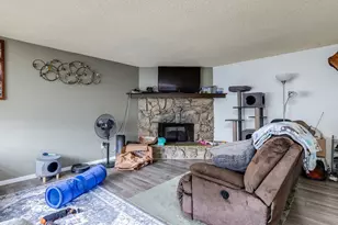 1614 SE 146th Ct, Vancouver, WA 98683 - Photo 19