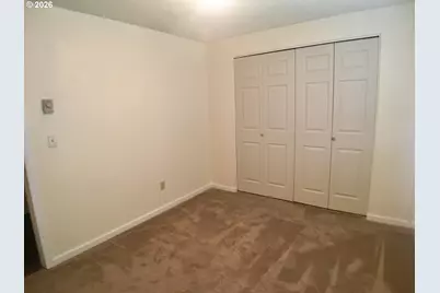 1614 SE 146th Ct, Vancouver, WA 98683 - Photo 17