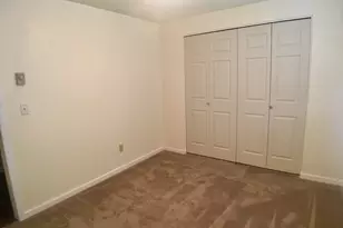 1614 SE 146th Ct, Vancouver, WA 98683 - Photo 17
