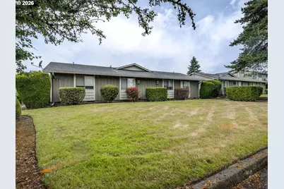 1614 SE 146th Ct, Vancouver, WA 98683 - Photo 1