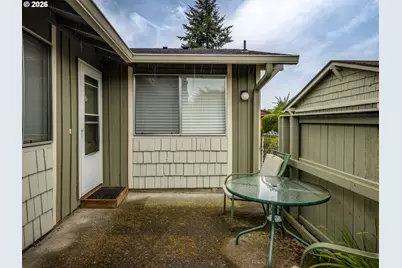 1614 SE 146th Ct, Vancouver, WA 98683 - Photo 3